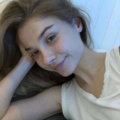 宜良FurryQQ群介绍